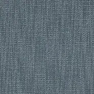 Shelley (J0115-02)
